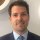 Profsafety's picture