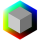Voxel's picture