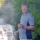 Fredrik Ludl's picture