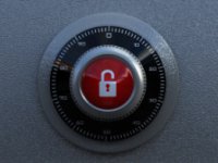 VPN on NETGEAR R9000