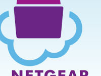 NETGEAR ReadyCloud for R7000